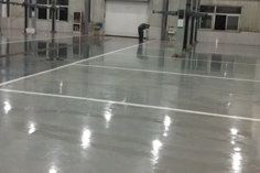 ˹���_4S��1